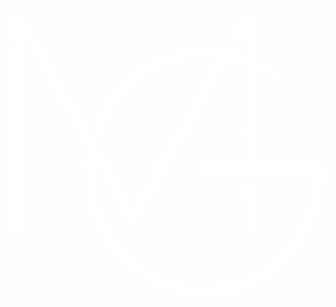 Mark Ghossein Real Estate