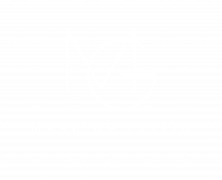 Mark Ghossein Real Estate